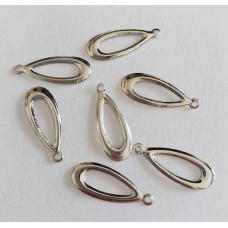 Charm Nickel